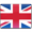 British Flag